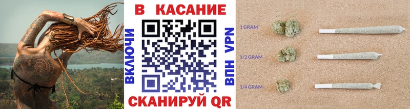 Виды наркоты Давлеканово kraken как зайти  Меф  Cocaine  Галлюциногенные грибы  Канабис  ГАШ  Амфетамин 