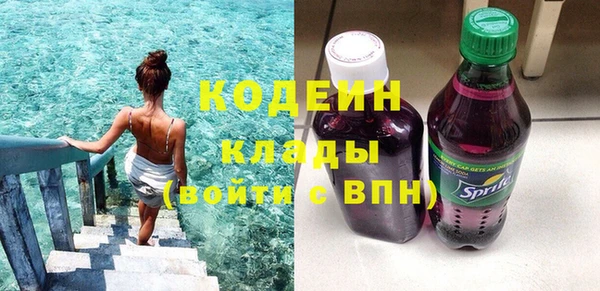винт Дмитриев