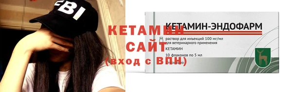 винт Дмитриев