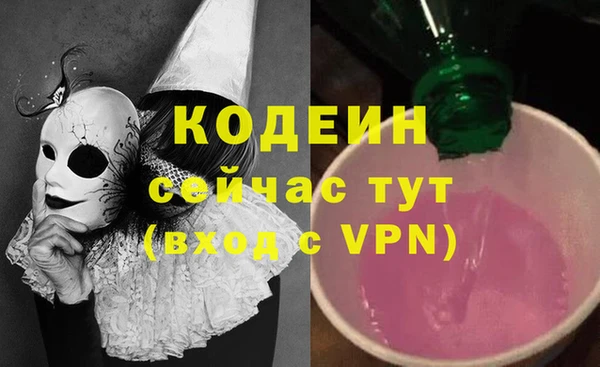 винт Дмитриев